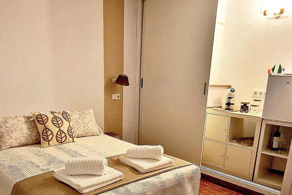 Apartment Noches De Conil