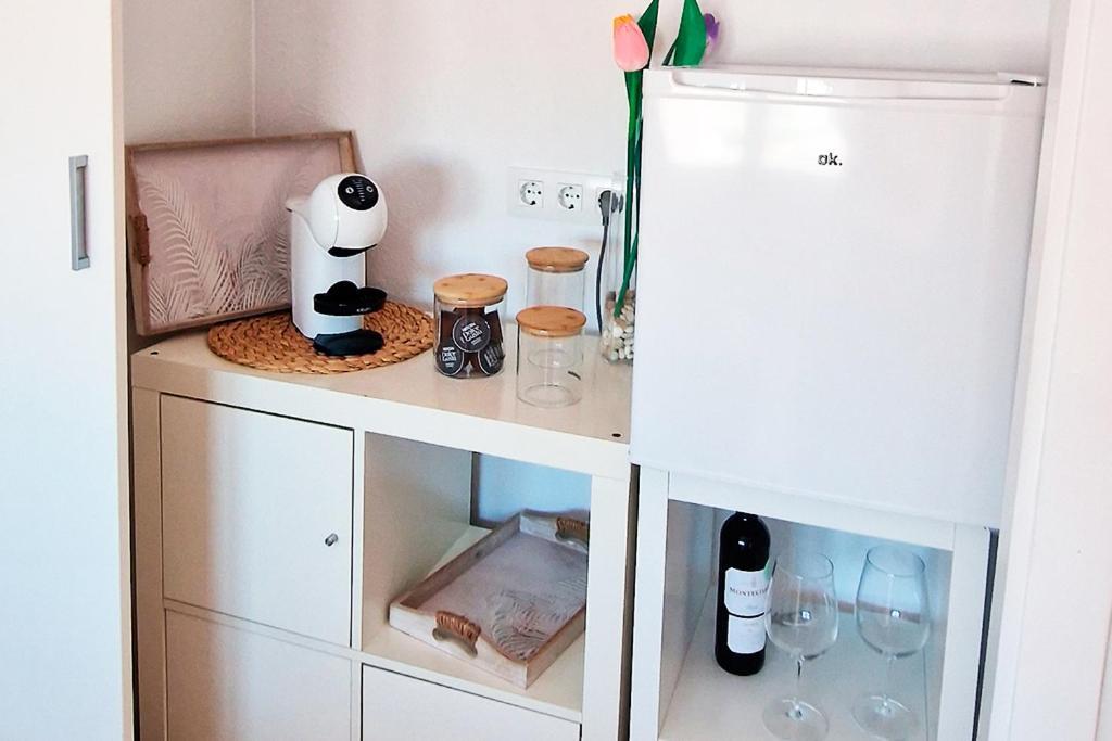 Apartment Noches De Conil